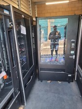 local vending machines for sale  Chandler