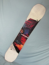 Never summer proto for sale  Vail