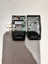 Vse car alarm for sale  Huntington Station