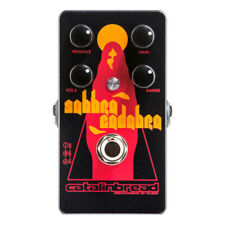 Catalinbread sabbra cadabra d'occasion  Annezin