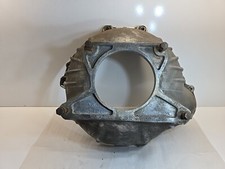 Ford c9zp 7976 for sale  New Vienna
