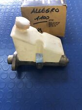 Pompa freno austin usato  Palermo
