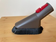 Brosse douce dyson d'occasion  Paris XIII
