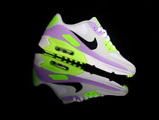 Nike air max gebraucht kaufen  Schwedt/Oder
