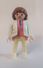 Playmobil 3926 personnage d'occasion  Strasbourg-