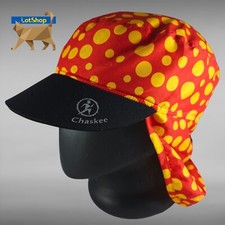 Chaskee vintage trekking gebraucht kaufen  Versand nach Germany