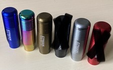 Tall slim gear for sale  STOKE-ON-TRENT