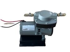 Thomas 12v 907cdc18 for sale  Williamstown