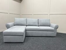 John lewis sansa for sale  MANCHESTER
