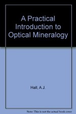 Practical introduction optical for sale  UK