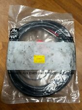 Nib nos oem for sale  Conneaut Lake