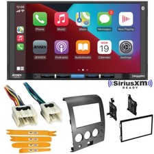 Car710x receiver apple for sale  Los Angeles