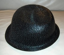 Women authentic chanel for sale  Bradenton