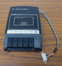 Commodore c2n datasette for sale  SOUTH PETHERTON