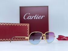 Vintage cartier panthere d'occasion  Expédié en Belgium
