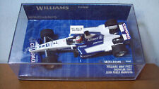 Minichamps 430 010096 for sale  ANDOVER