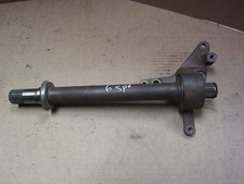 Acura speed oem for sale  Gettysburg