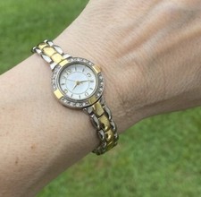 Valletta gold silver for sale  Fayetteville
