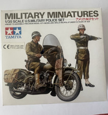 Military miniature military usato  Morsano al Tagliamento