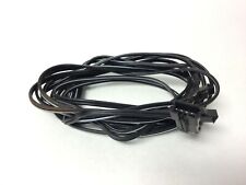 Lifecore fitness lc900rb for sale  USA