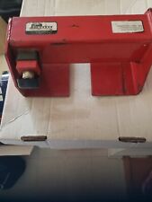 Used equipment lock for sale  Alpharetta