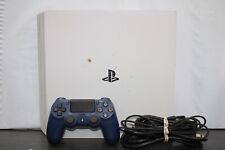 Read sony playstation for sale  Bronx