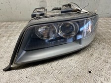 84825 hauptscheinwerfer links gebraucht kaufen  Neu-Ulm