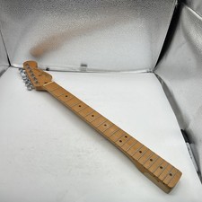 fender stratocaster mexican for sale fender stratocaster mexican for sale Westland