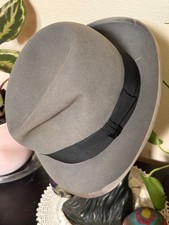 Vintage gray royal for sale  Agoura Hills