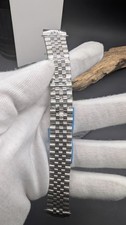 Stainless steel jubilee usato  Roma