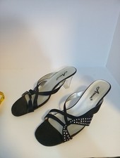 Annie black marlene for sale  Ozark