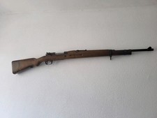 dekogewehr gebraucht kaufen dekogewehr gebraucht kaufen Ingolstadt