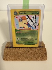 Pokemon karte tcg gebraucht kaufen  Dresden
