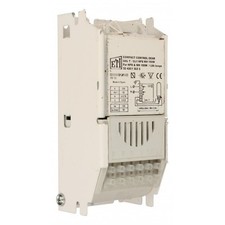 Alimentatore 400 per usato  Vigano