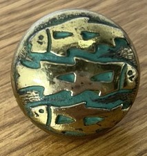 Western cabinet knob for sale  Mankato