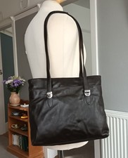 Vintage enny dark for sale  LEICESTER