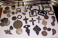 Beau lot objets d'occasion  Rohrbach-lès-Bitche