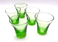 Vintage green sherry for sale  Redwood City