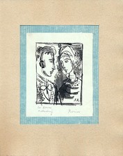 Reiner imre signierte gebraucht kaufen Reiner imre signierte gebraucht kaufen  Düsseldorf