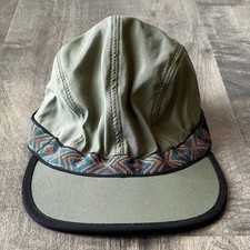 Kavu synthetic strapcap for sale  Kent