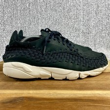 Nike air footscape for sale  USA