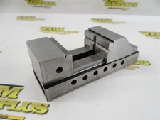 Tool makers modelers for sale  Ellington