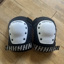 skateboard halfpipe for sale skateboard halfpipe for sale CONGLETON