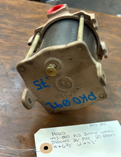 Perko 493 005 for sale  Bristol