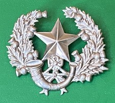 Ww1 cameronians scottish for sale  KESWICK