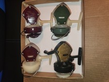 Old vintage waltco for sale  Westland