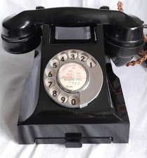 vintage phones for sale  NEWCASTLE