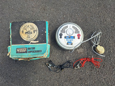 Complete vintage round for sale  WESTON-SUPER-MARE