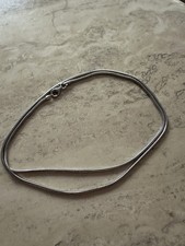 Drachenfels schlangenkette 2 gebraucht kaufen  Berlin