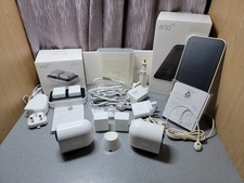 Arlo ultra pro for sale  CLEETHORPES
